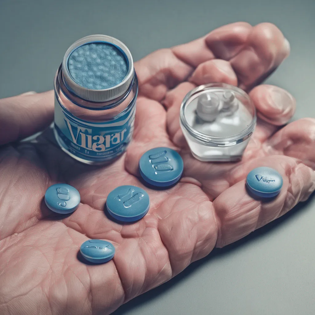 Viagra forum acheter numéro 3